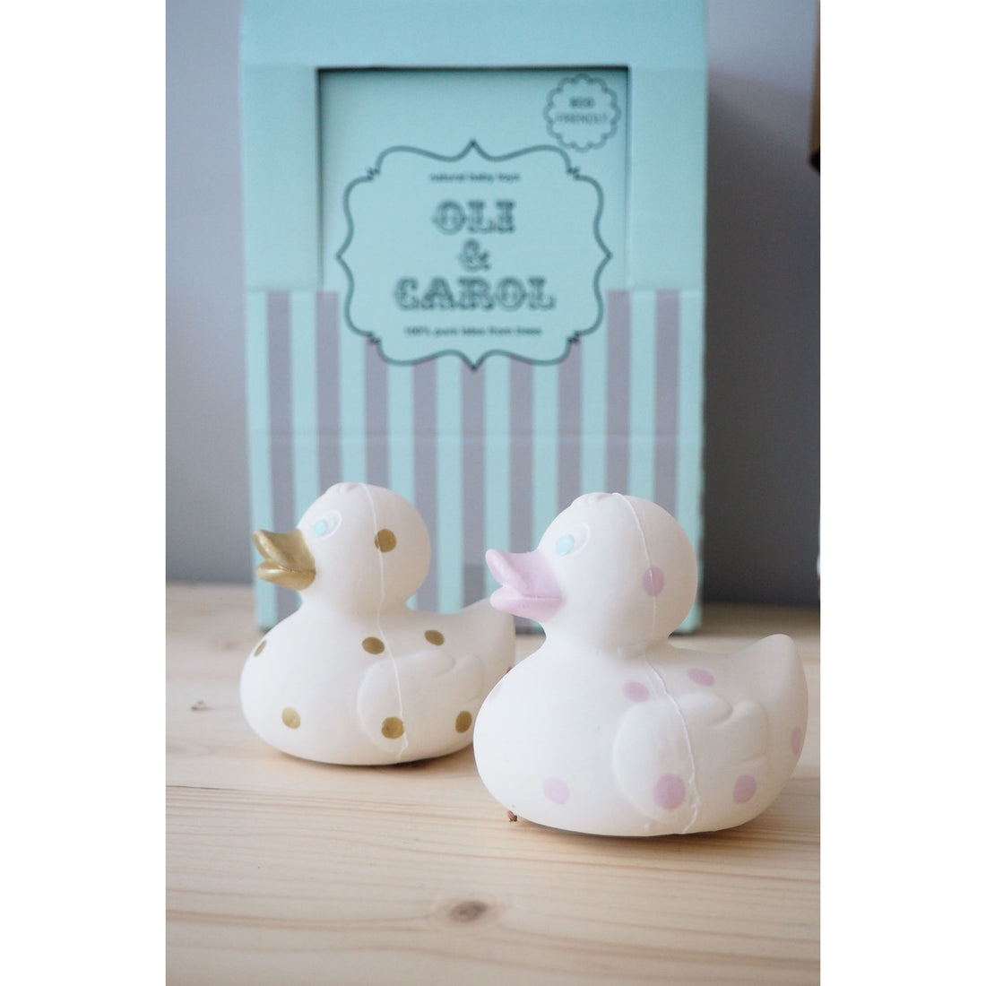 oli-&-carol-small-spotty-ducks-teether- (33)