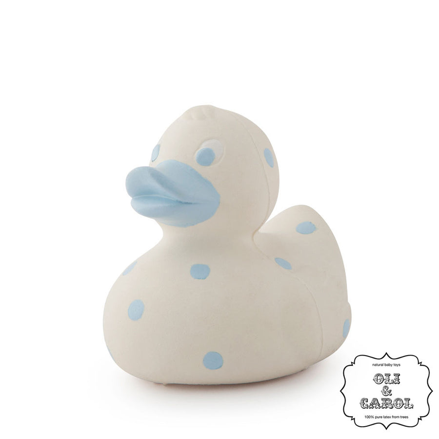 oli-&-carol-small-spotty-ducks-teether- (5)