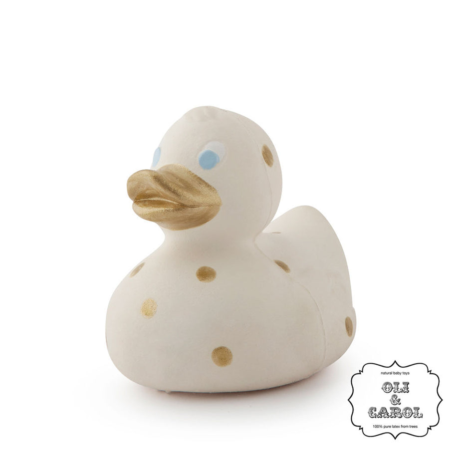 oli-&-carol-small-spotty-ducks-teether- (2)