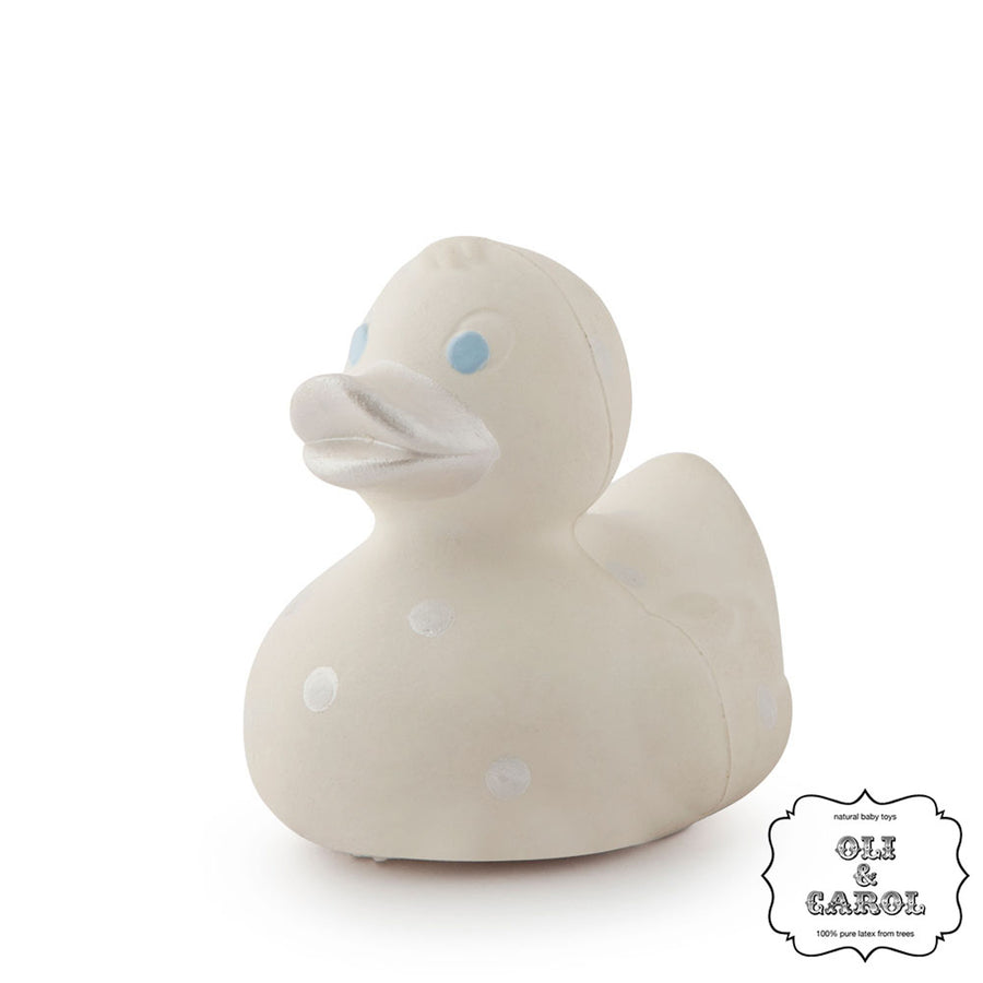 oli-&-carol-small-spotty-ducks-teether- (8)