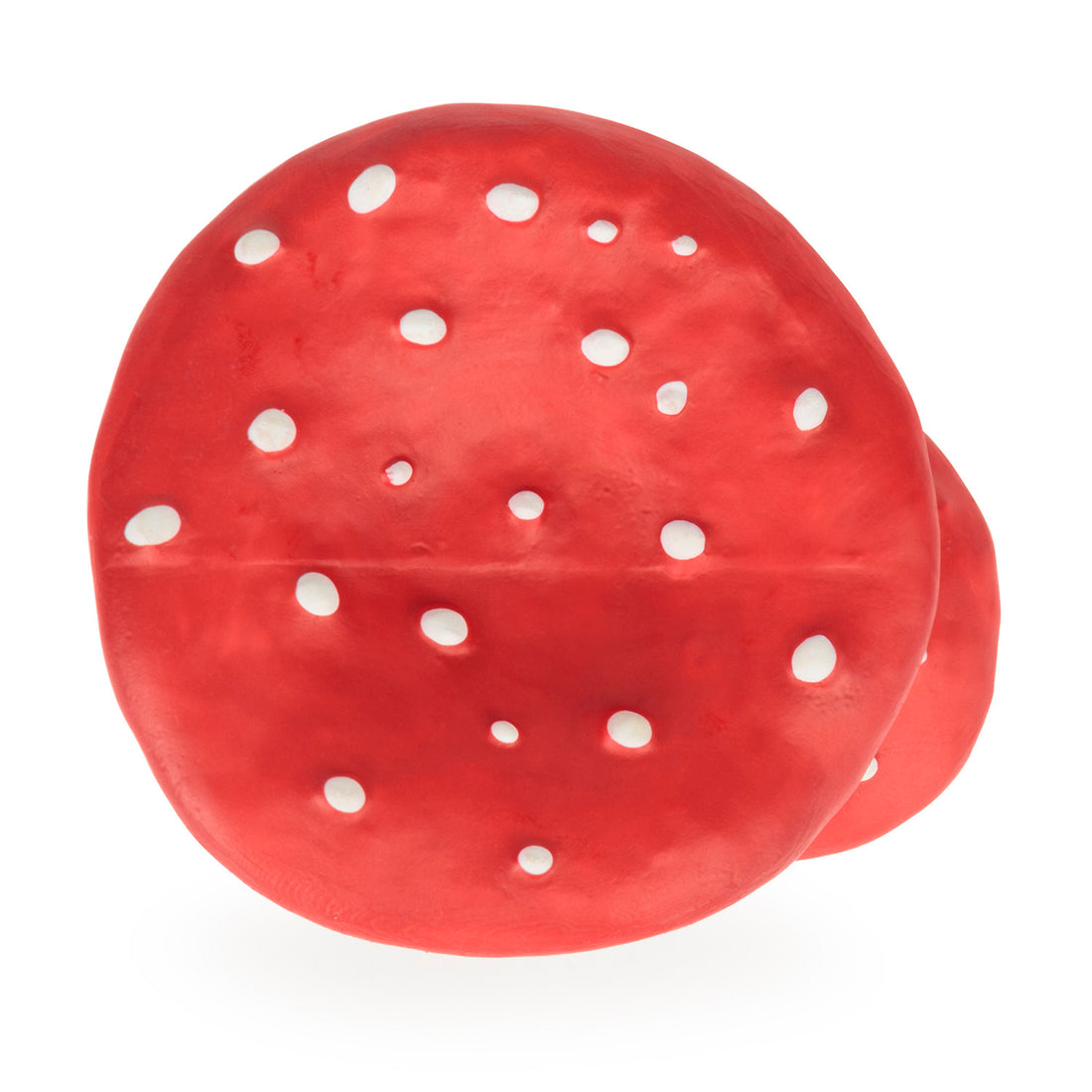 oli-&-carol-spot-the-mushroom-teether-olic-l-spot-mushroom- (3)