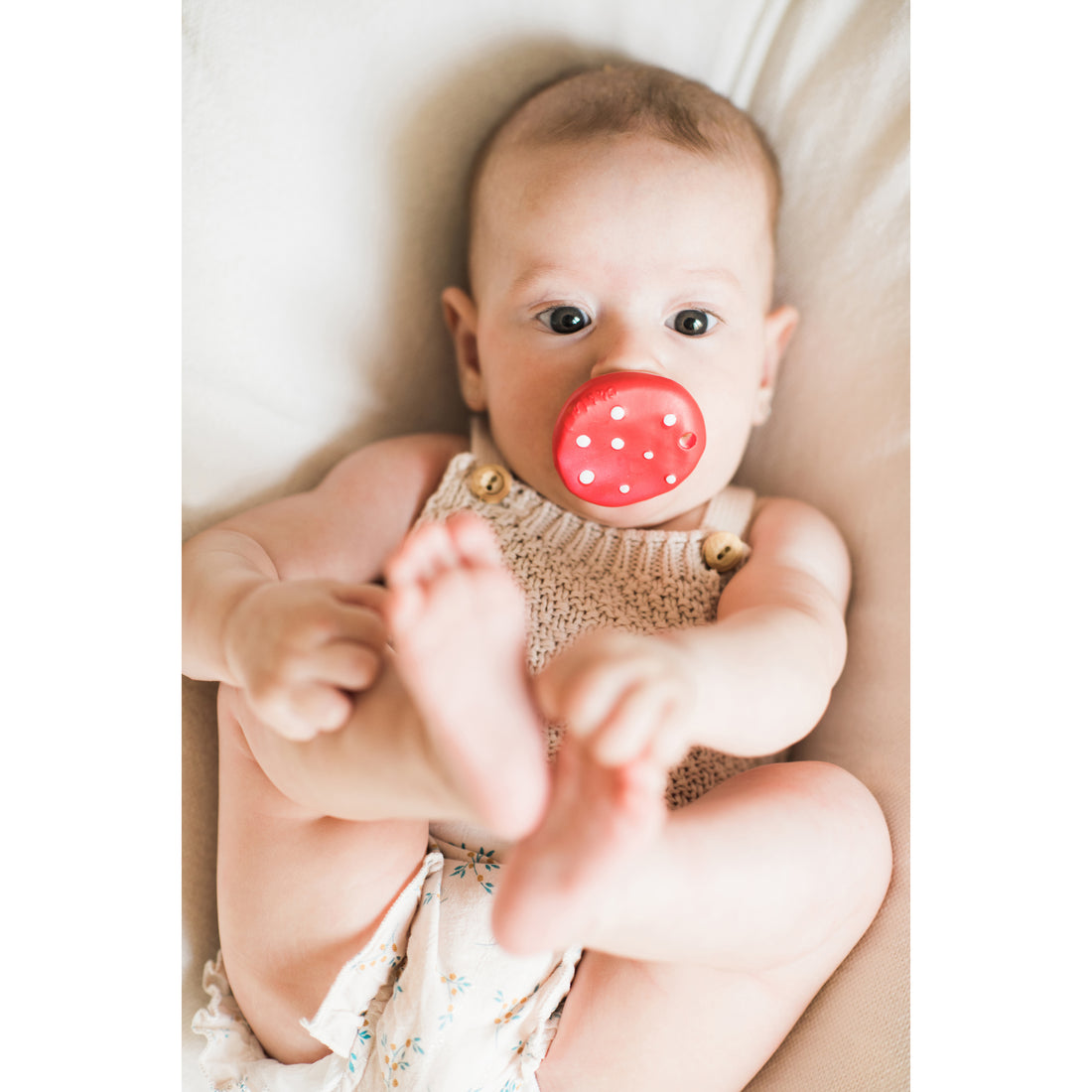oli-&-carol-spotty-the-mushroom-teether-olic-l-chewy-mushroom- (13)