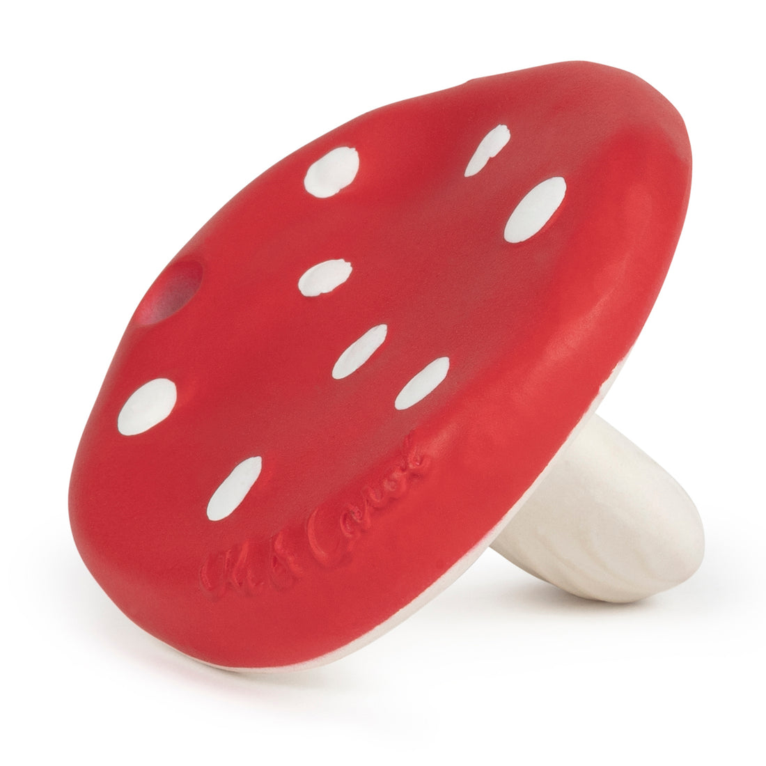 oli-&-carol-spotty-the-mushroom-teether-olic-l-chewy-mushroom- (1)