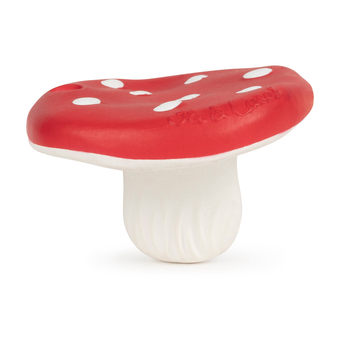 oli-&-carol-spotty-the-mushroom-teether-olic-l-chewy-mushroom- (2)