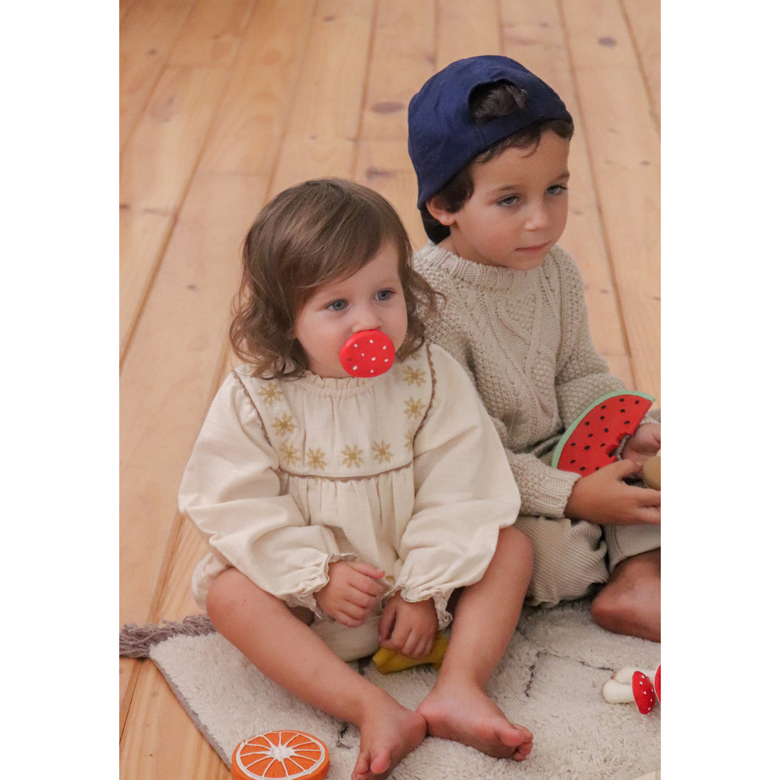 oli-&-carol-spotty-the-mushroom-teether-olic-l-chewy-mushroom- (6)