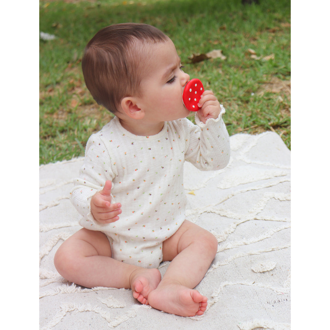 oli-&-carol-spotty-the-mushroom-teether-olic-l-chewy-mushroom- (7)