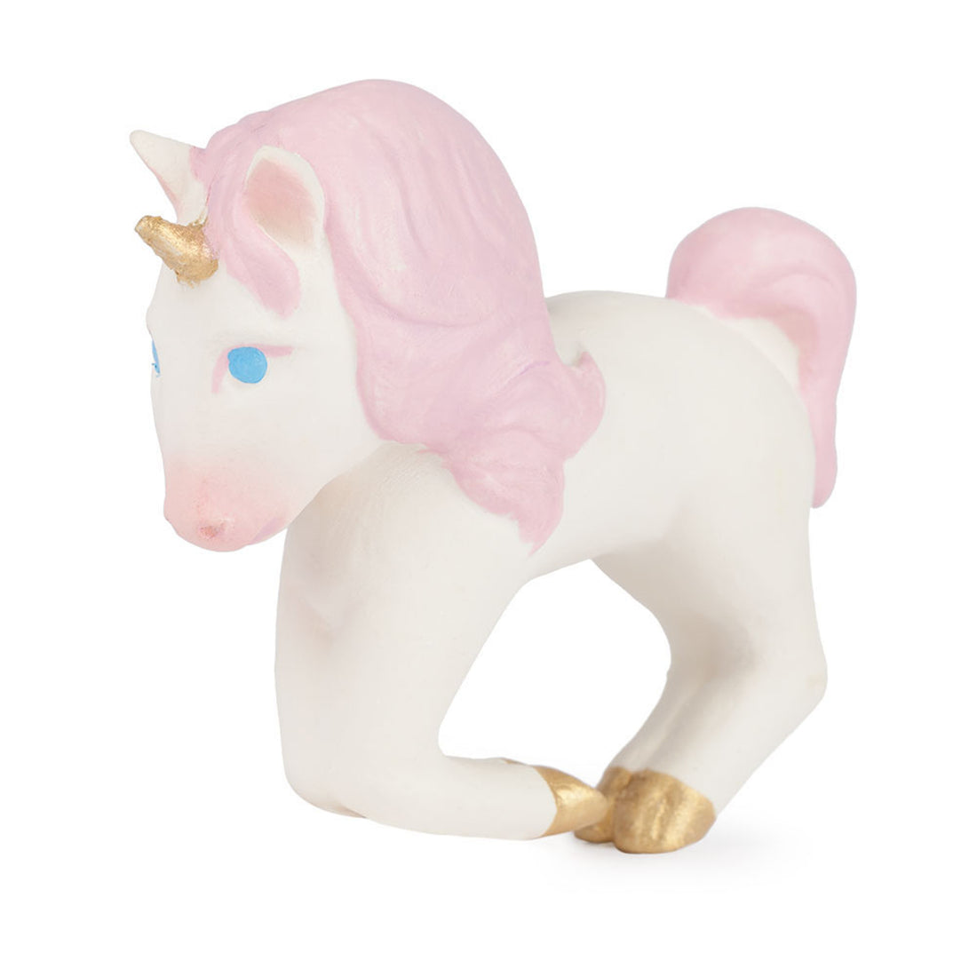oli-&-carol-stacy-the-unicorn- (9)