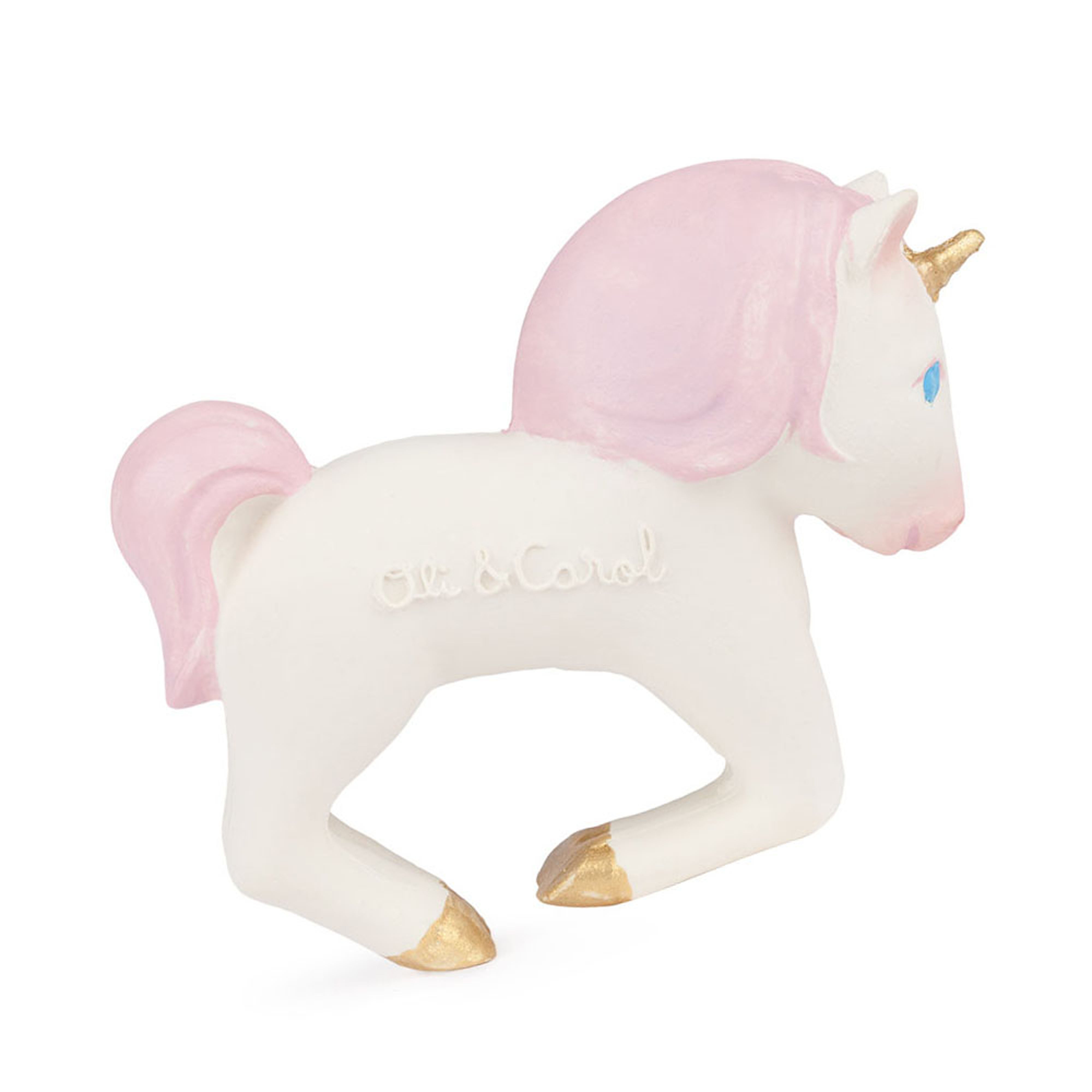 oli-&-carol-stacy-the-unicorn- (7)