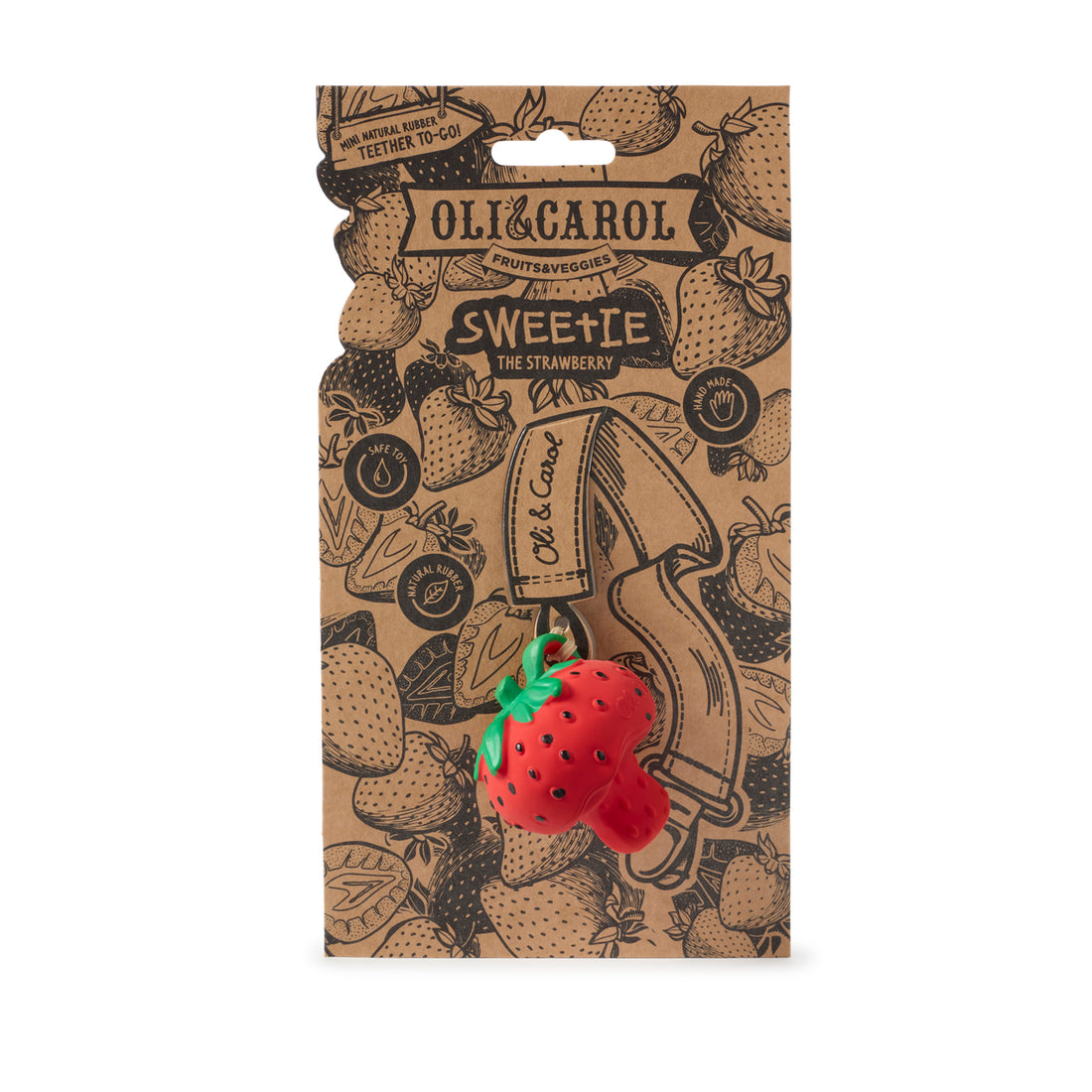 oli-&-carol-sweetie-the-strawberry-teether-olic-l-strawberry-unit- (7)