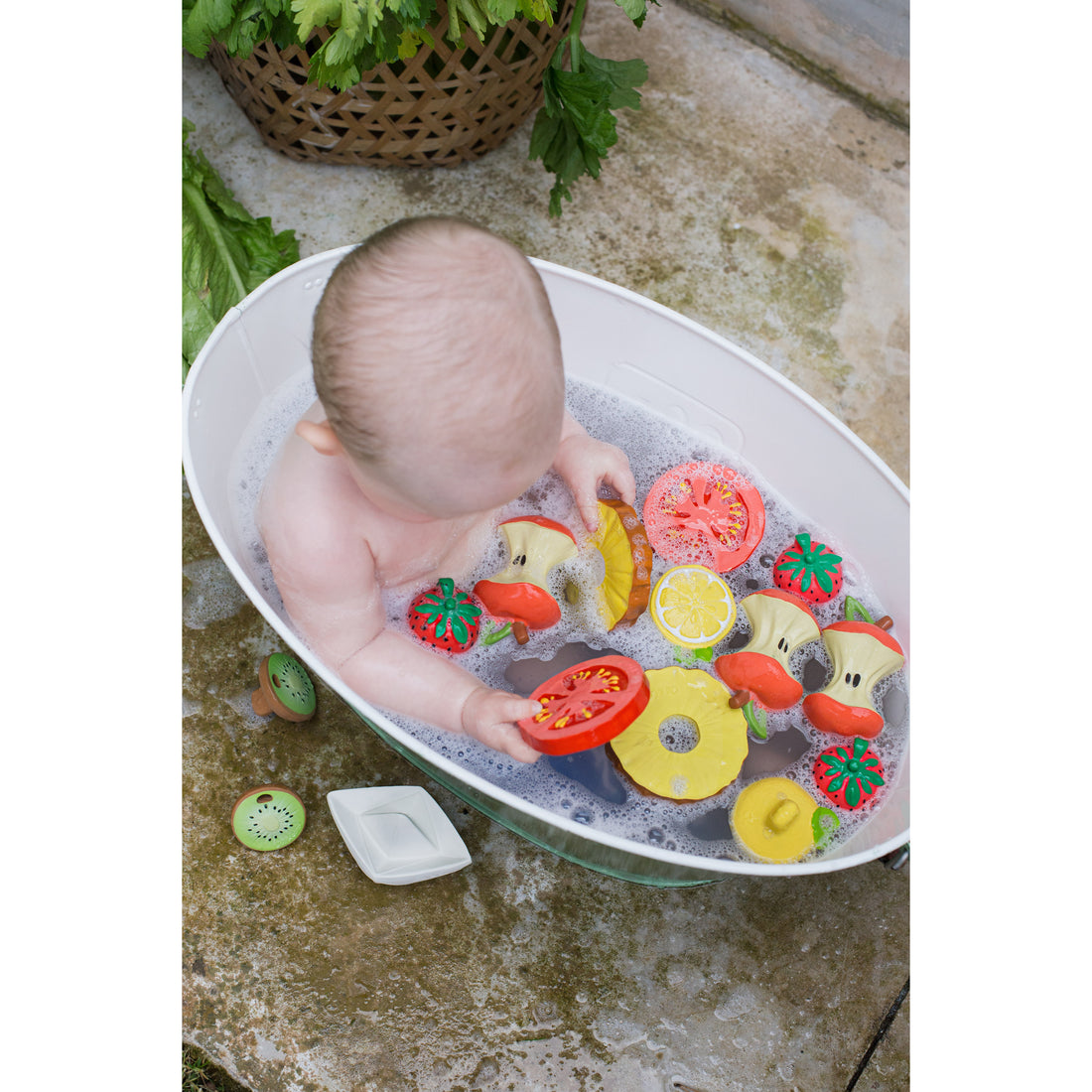 oli-&-carol-sweetie-the-strawberry-teether-olic-l-strawberry-unit- (24)