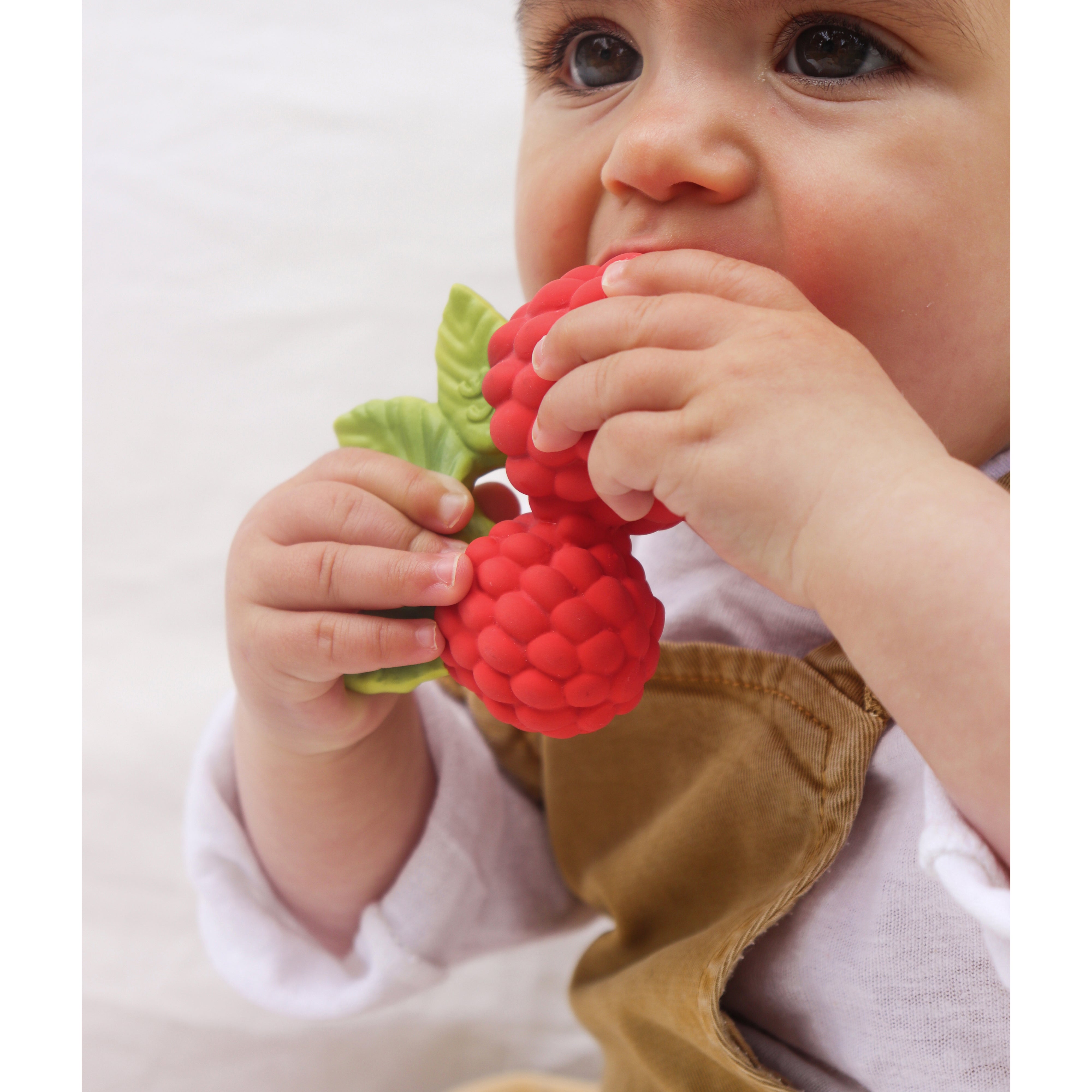 oli-&-carol-valery-the-raspberry-teether-olic-l-raspberry- (7)