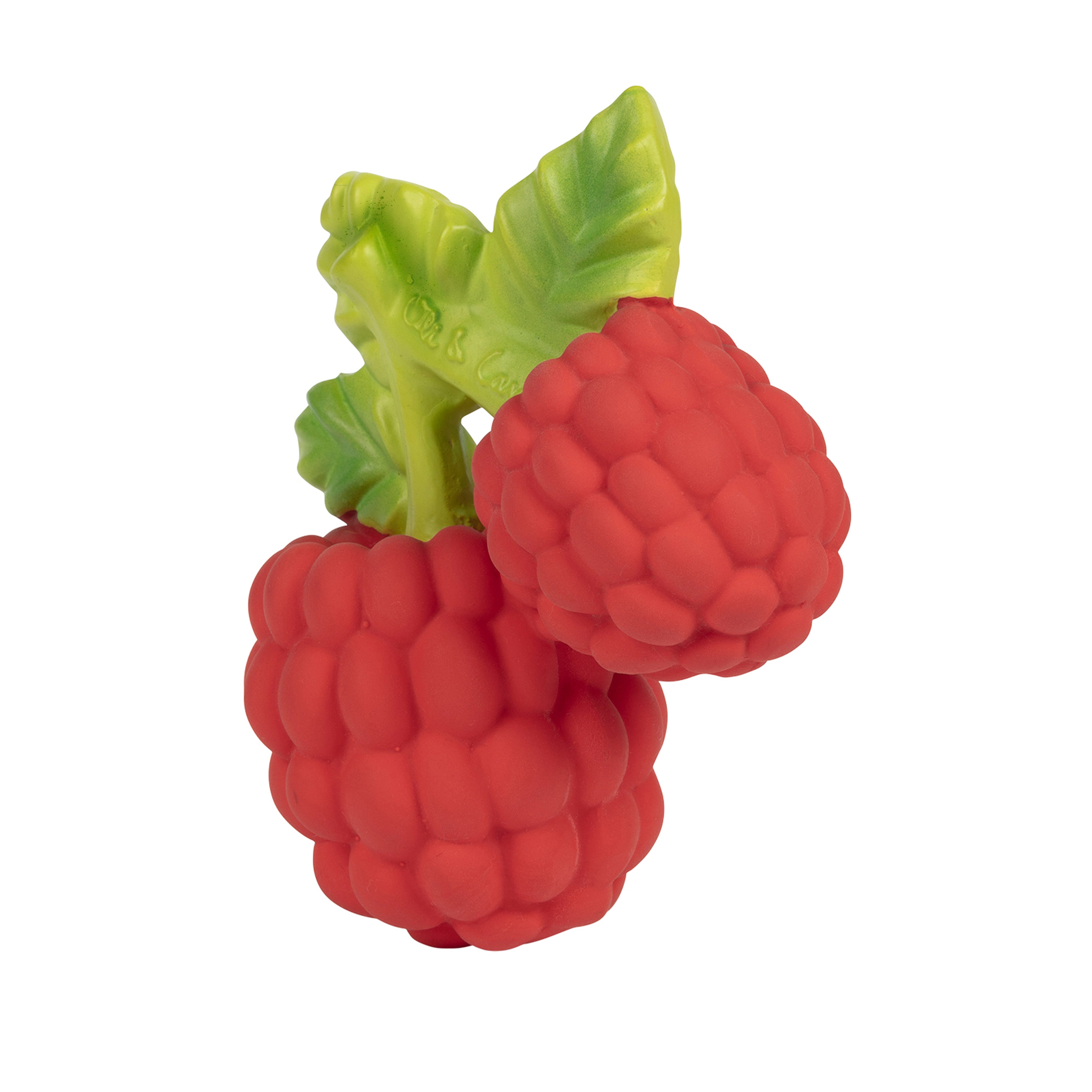 oli-&-carol-valery-the-raspberry-teether-olic-l-raspberry- (1)