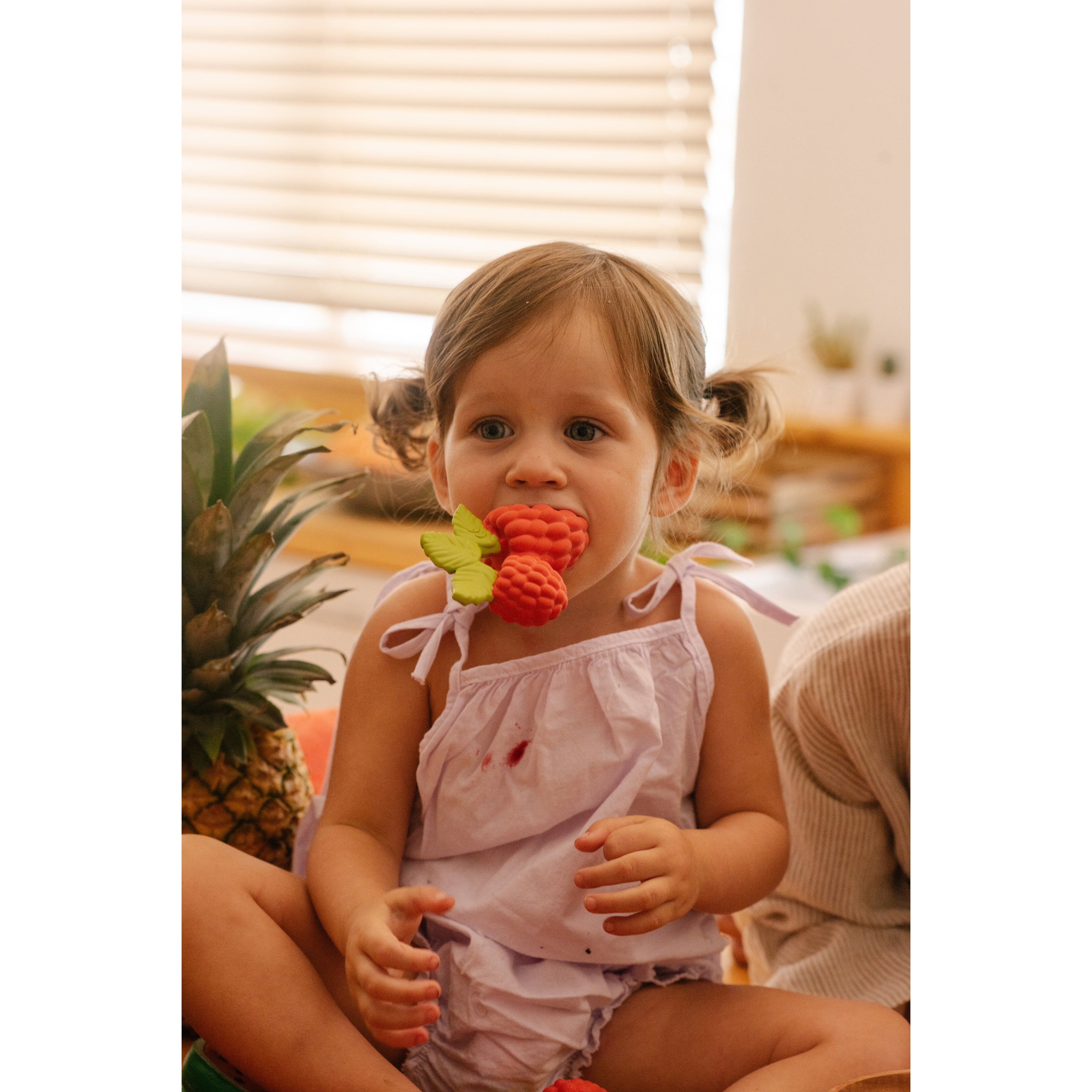 oli-&-carol-valery-the-raspberry-teether-olic-l-raspberry- (19)