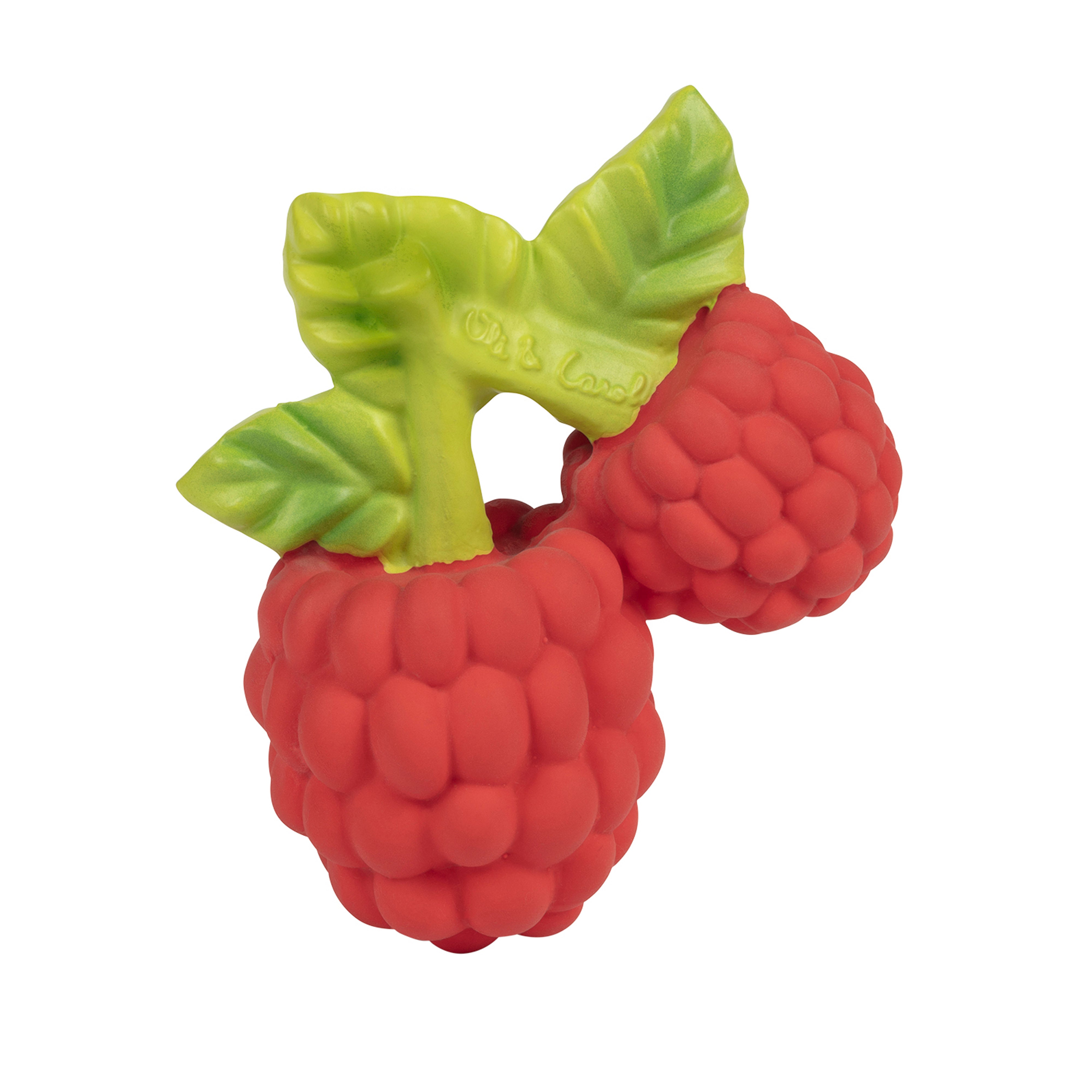 oli-&-carol-valery-the-raspberry-teether-olic-l-raspberry- (2)
