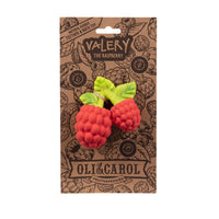 oli-&-carol-valery-the-raspberry-teether-olic-l-raspberry- (4)