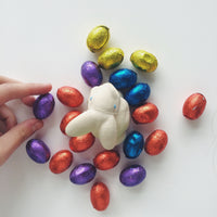 oli-&-carol-vintage-bob-the-bunny-teether- (11)