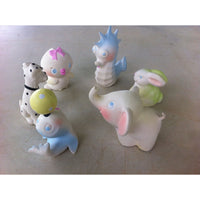 oli-&-carol-vintage-bob-the-bunny-teether- (8)