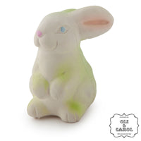 oli-&-carol-vintage-bob-the-bunny-teether- (1)