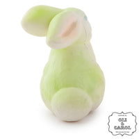 oli-&-carol-vintage-bob-the-bunny-teether- (3)