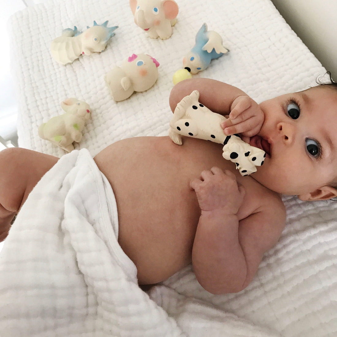 oli-&-carol-vintage-bob-the-bunny-teether- (10)