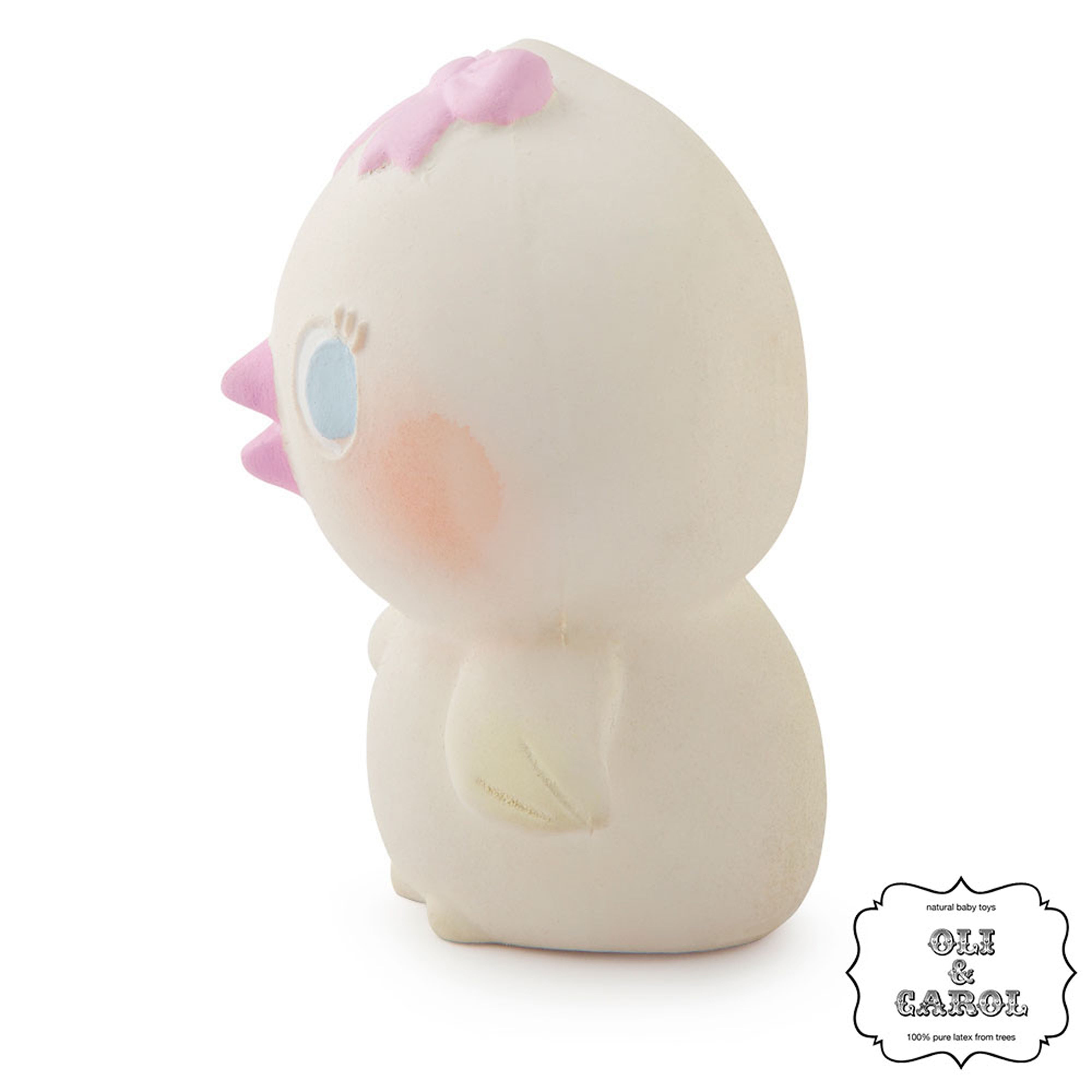 oli-&-carol-vintage-lolita-the-birdy-teether- (2)