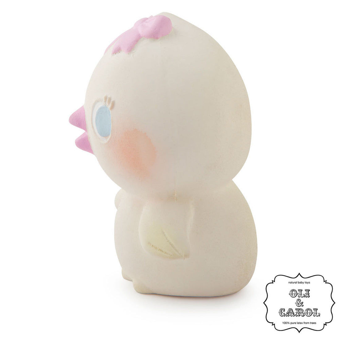 oli-&-carol-vintage-lolita-the-birdy-teether- (2)