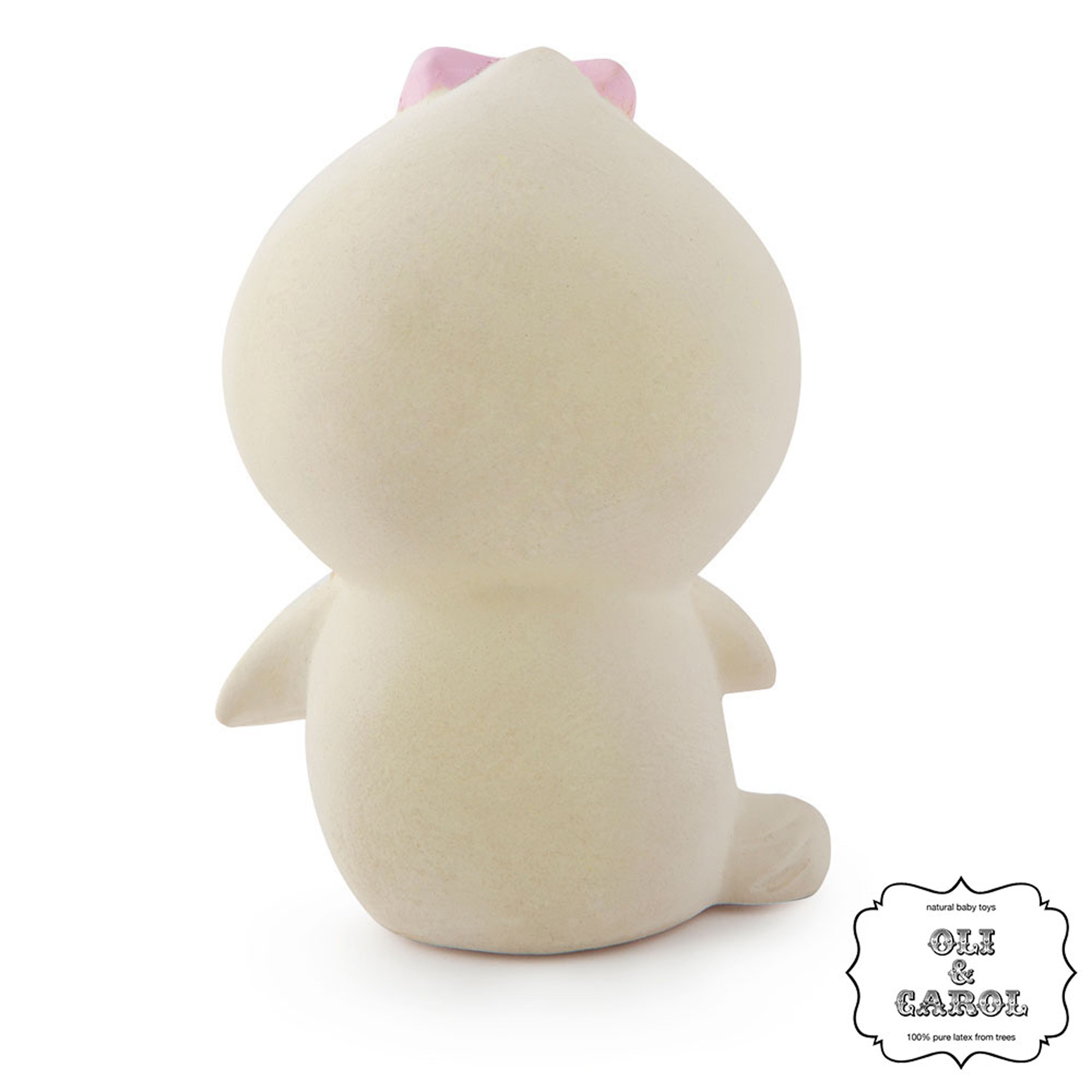 oli-&-carol-vintage-lolita-the-birdy-teether- (3)