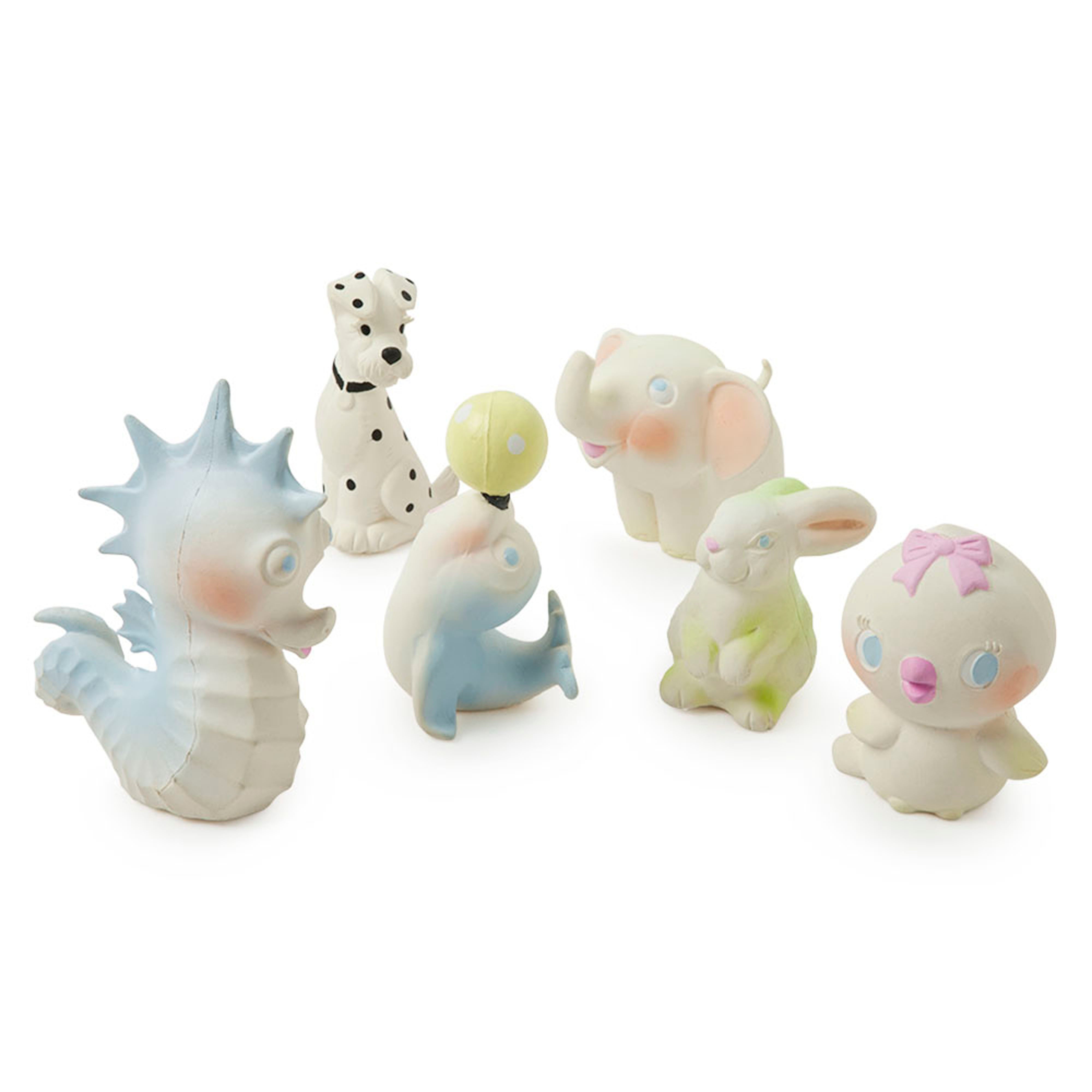 oli-&-carol-vintage-lolita-the-birdy-teether- (7)