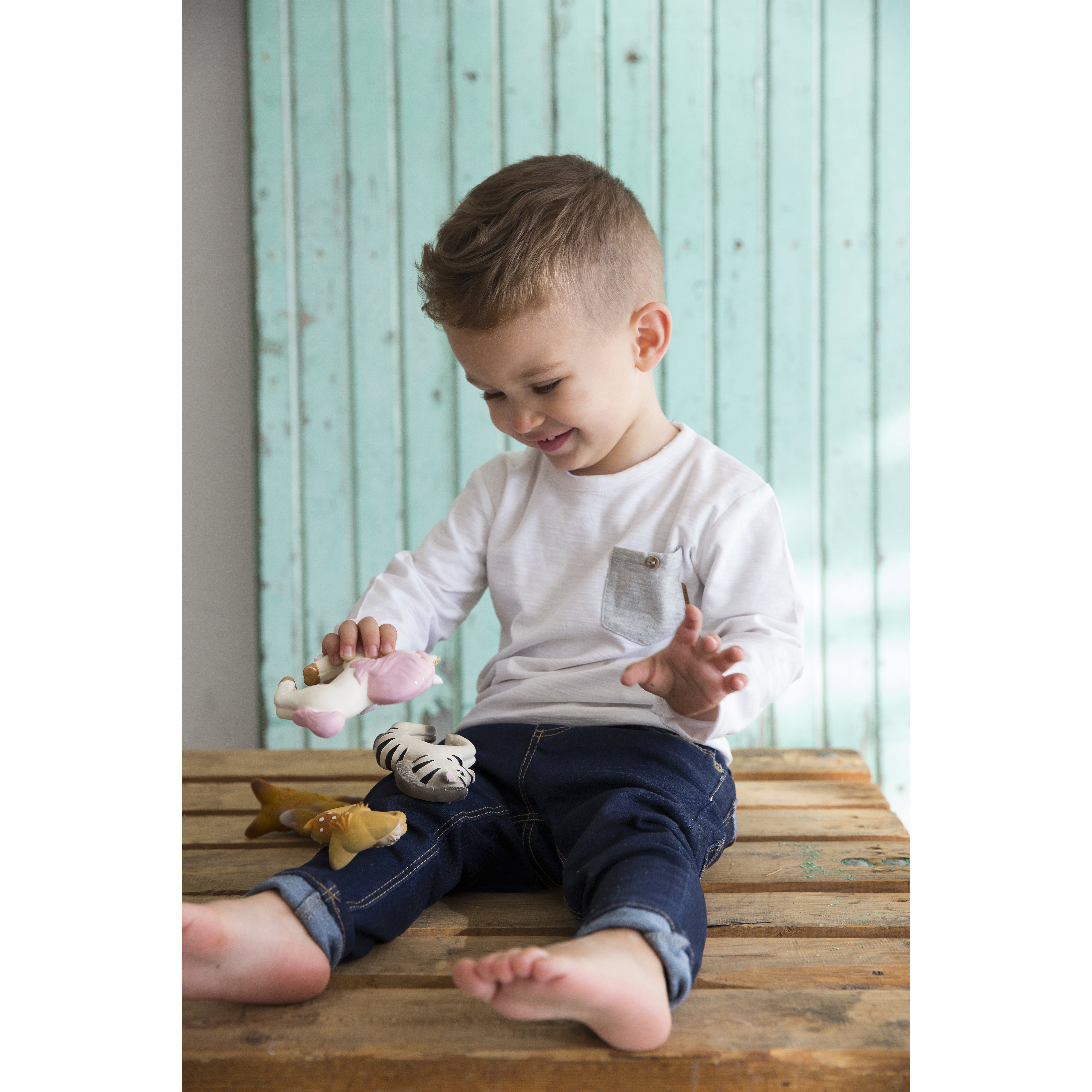 oli-&-carol-zoe-the-zebra- (14)