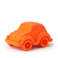 oli-and-carol-small-beetle-cars-in-6-colors-baby-play-learn-swim-olic-l-bc-03