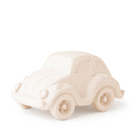 oli-and-carol-small-beetle-cars-in-6-colors-baby-play-learn-swim-olic-l-bc-07