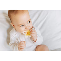 Oli & Carol Chewy-to-Go Hawaii the Flower Teether