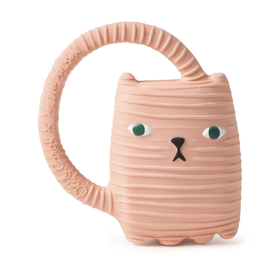 oli-carol-ginge-cat-teether-baby-nursery-play-toy-olic-l-donna-cat-00007