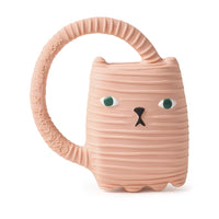 oli-carol-ginge-cat-teether-baby-nursery-play-toy-olic-l-donna-cat-00007