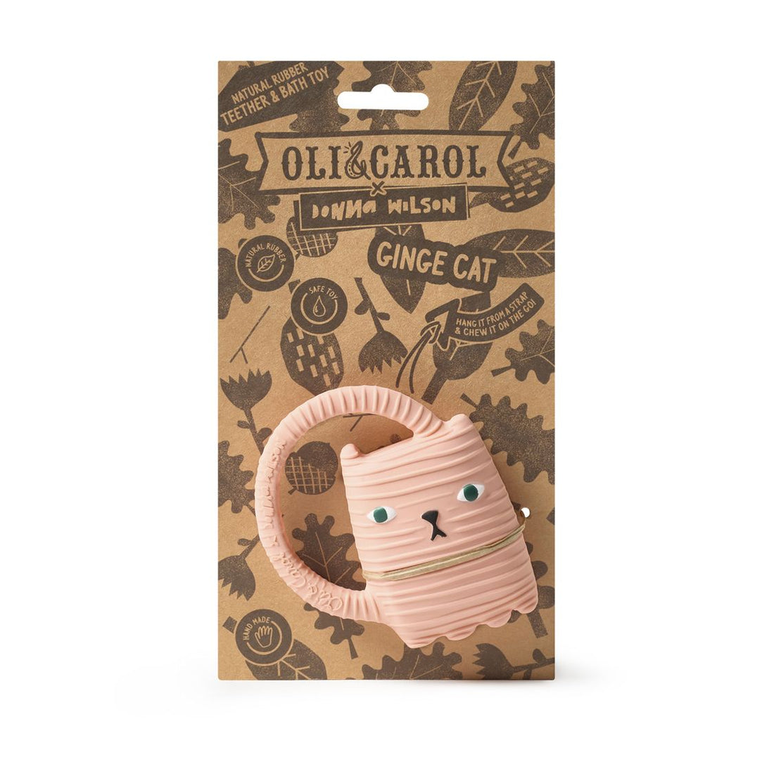    oli-carol-ginge-cat-teether-baby-nursery-play-toy-olic-l-donna-cat-00009
