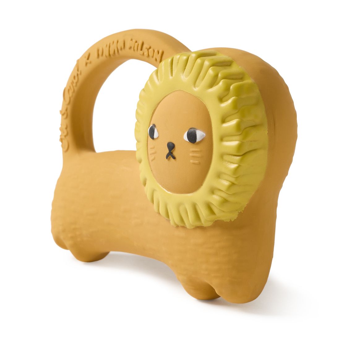    oli-carol-richie-lion-teether-baby-nursery-play-toy-olic-l-donna-lion-00002