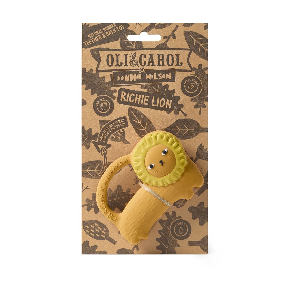 oli-carol-richie-lion-teether-baby-nursery-play-toy-olic-l-donna-lion-00003