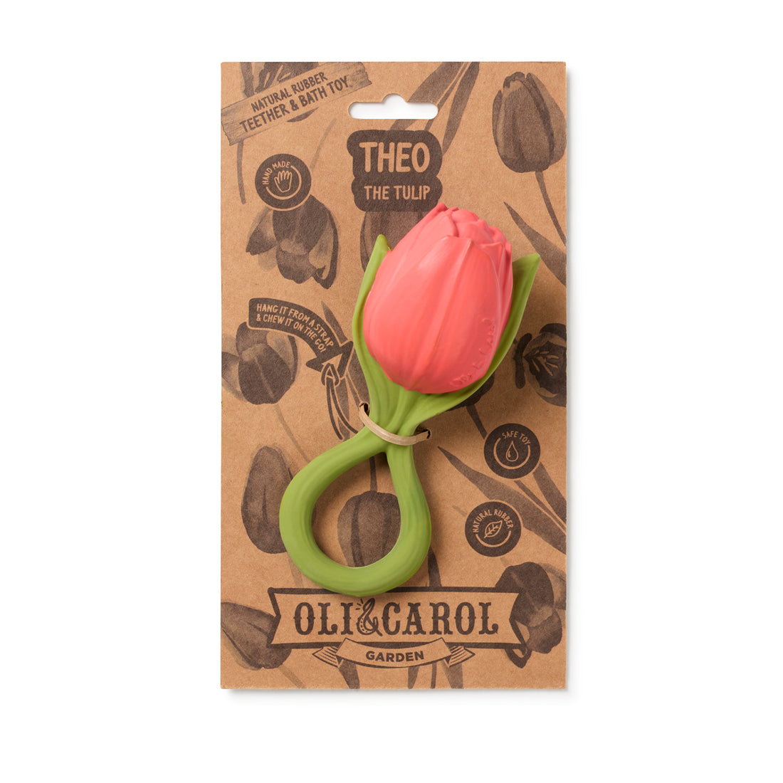 olic-&-carol-olic-l-tulip-red-teether-olic-l-tulip-red- (3)