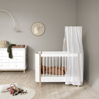 oliver-furniture-canopy-for-mini-basic-bed-white- (2)