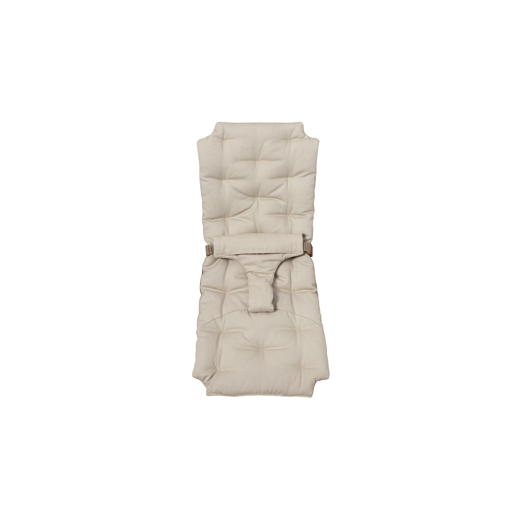 oliver-furniture-extra-baby-cushion-for-wood-baby-&-toddler-rocker- (1)