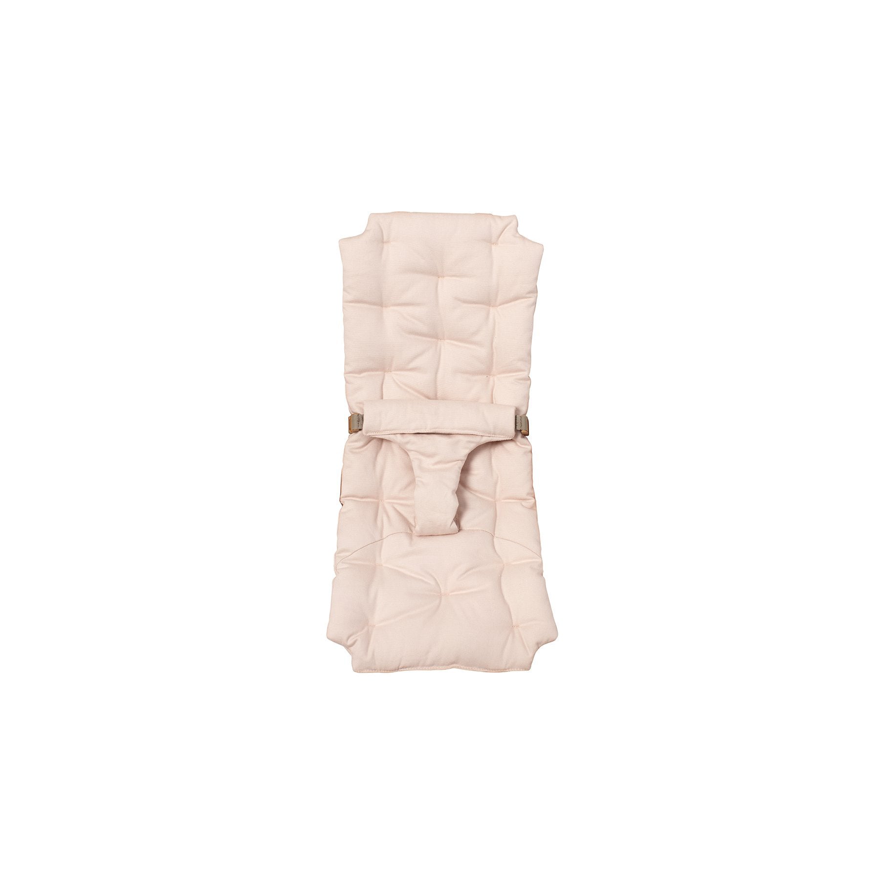 oliver-furniture-extra-baby-cushion-for-wood-baby-&-toddler-rocker- (4)