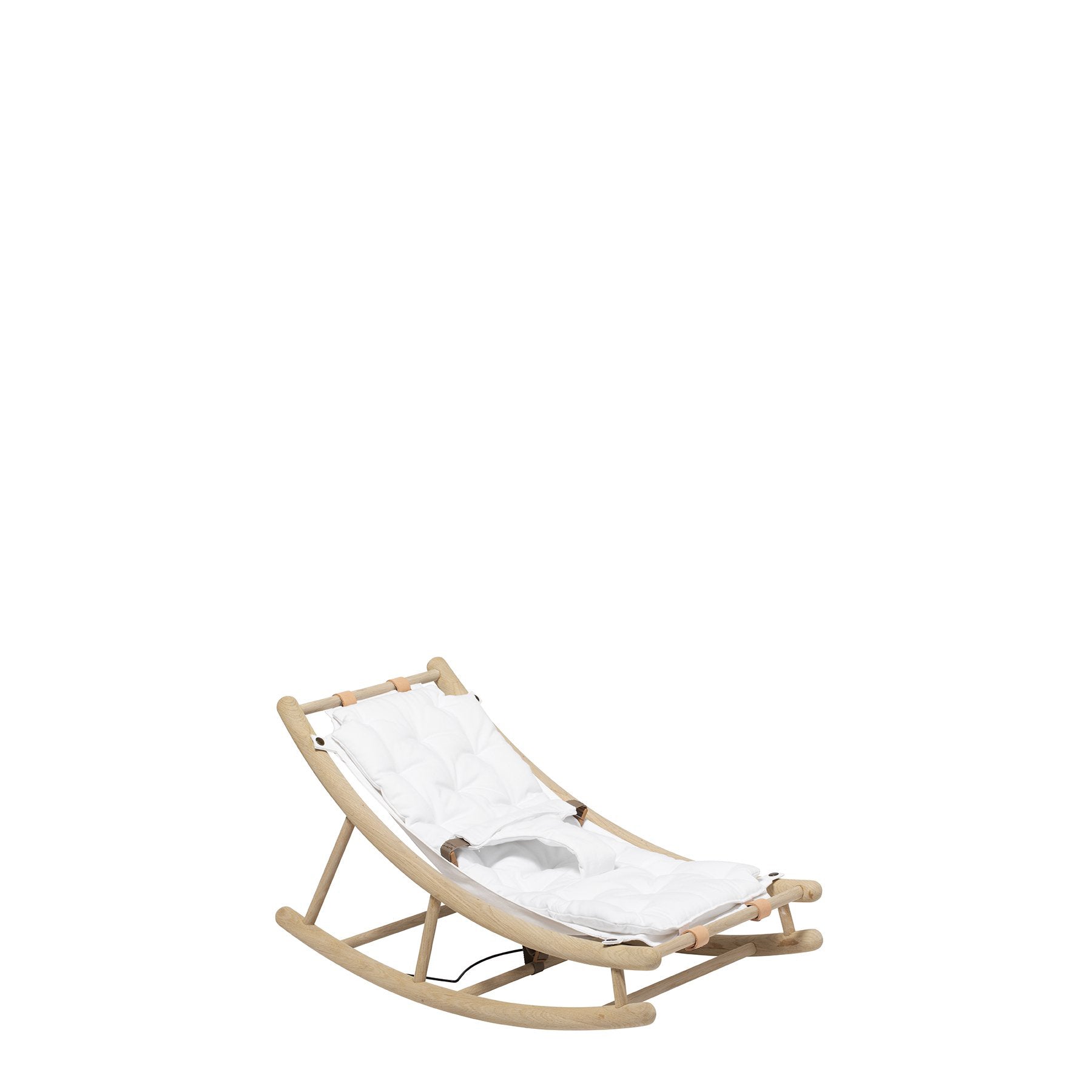 oliver-furniture-extra-baby-cushion-for-wood-baby-&-toddler-rocker- (10)