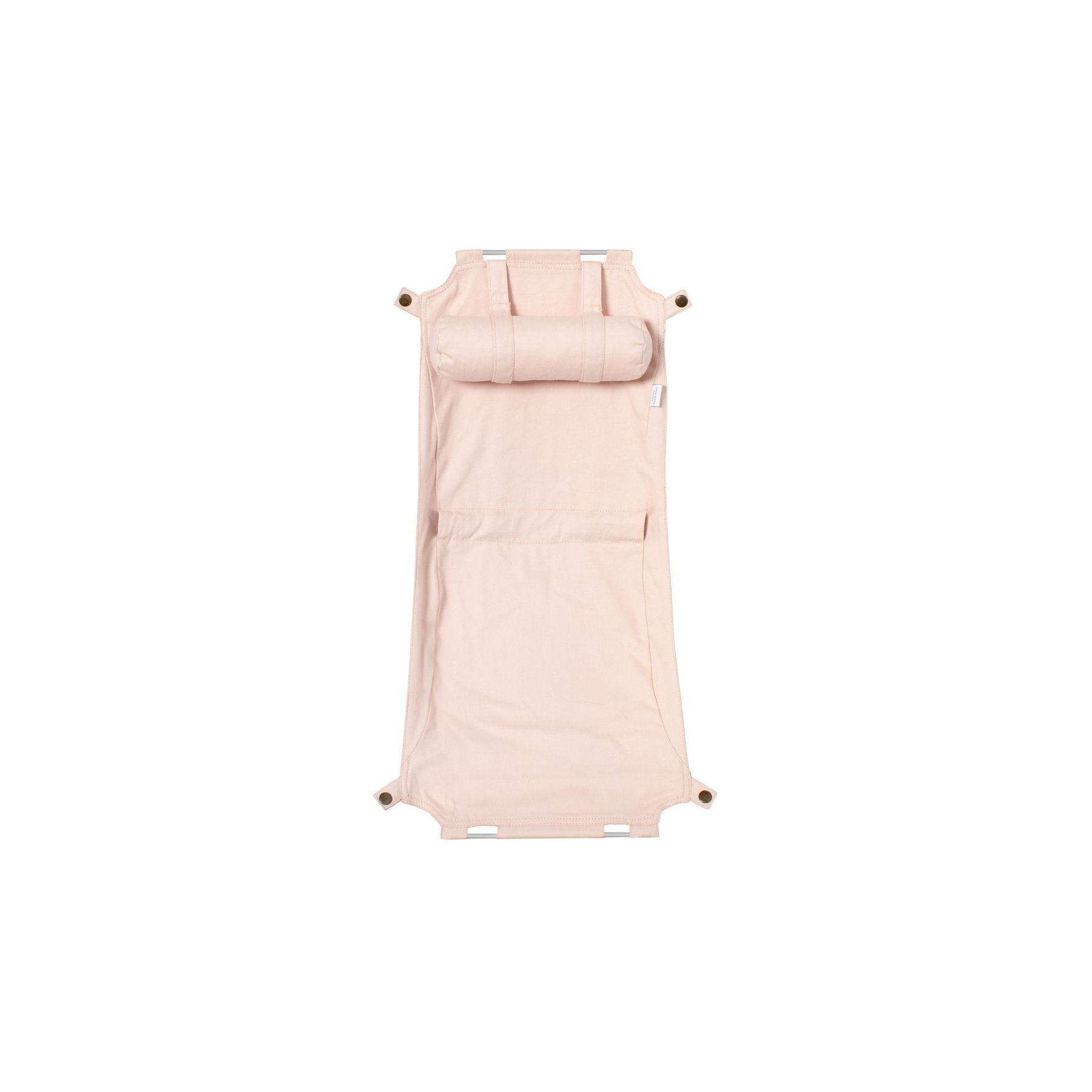 oliver-furniture-extra-toddler-seat-for-wood-baby-&-toddler-rocker- (4)