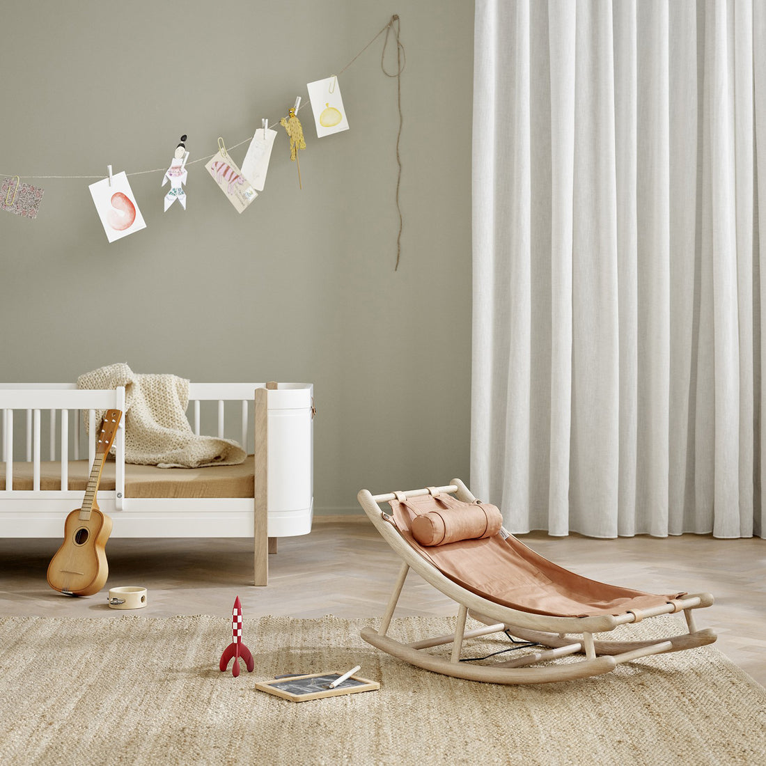 oliver-furniture-extra-toddler-seat-for-wood-baby-&-toddler-rocker- (13)