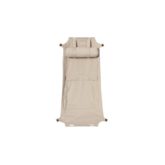 oliver-furniture-extra-toddler-seat-for-wood-baby-&-toddler-rocker- (1)