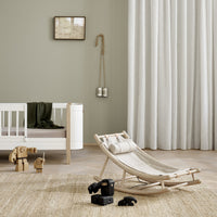 oliver-furniture-extra-toddler-seat-for-wood-baby-&-toddler-rocker- (11)