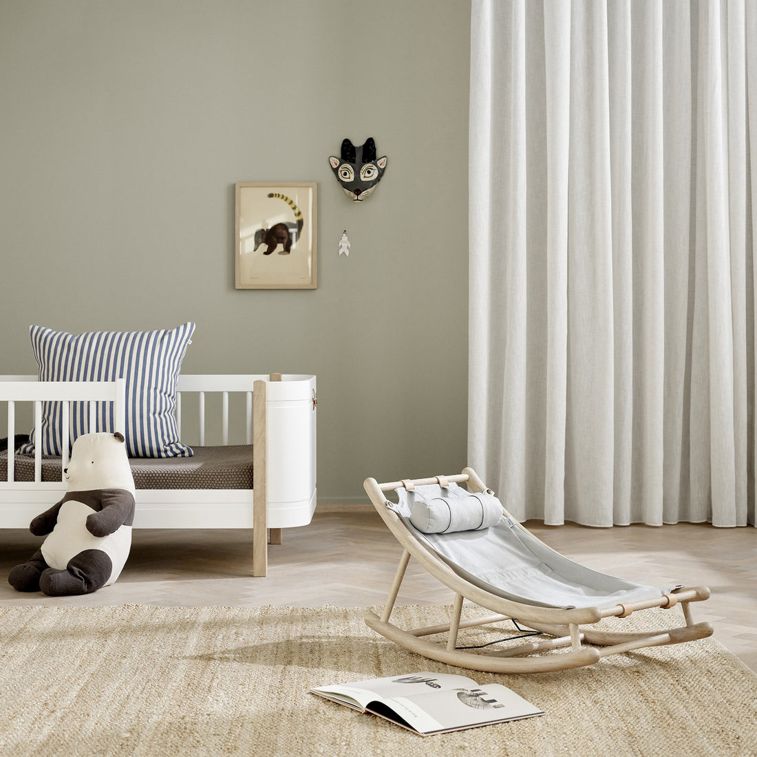 oliver-furniture-extra-toddler-seat-for-wood-baby-&-toddler-rocker- (12)