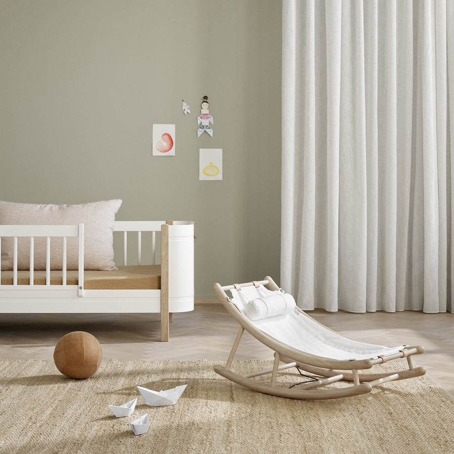 oliver-furniture-extra-toddler-seat-for-wood-baby-&-toddler-rocker- (15)