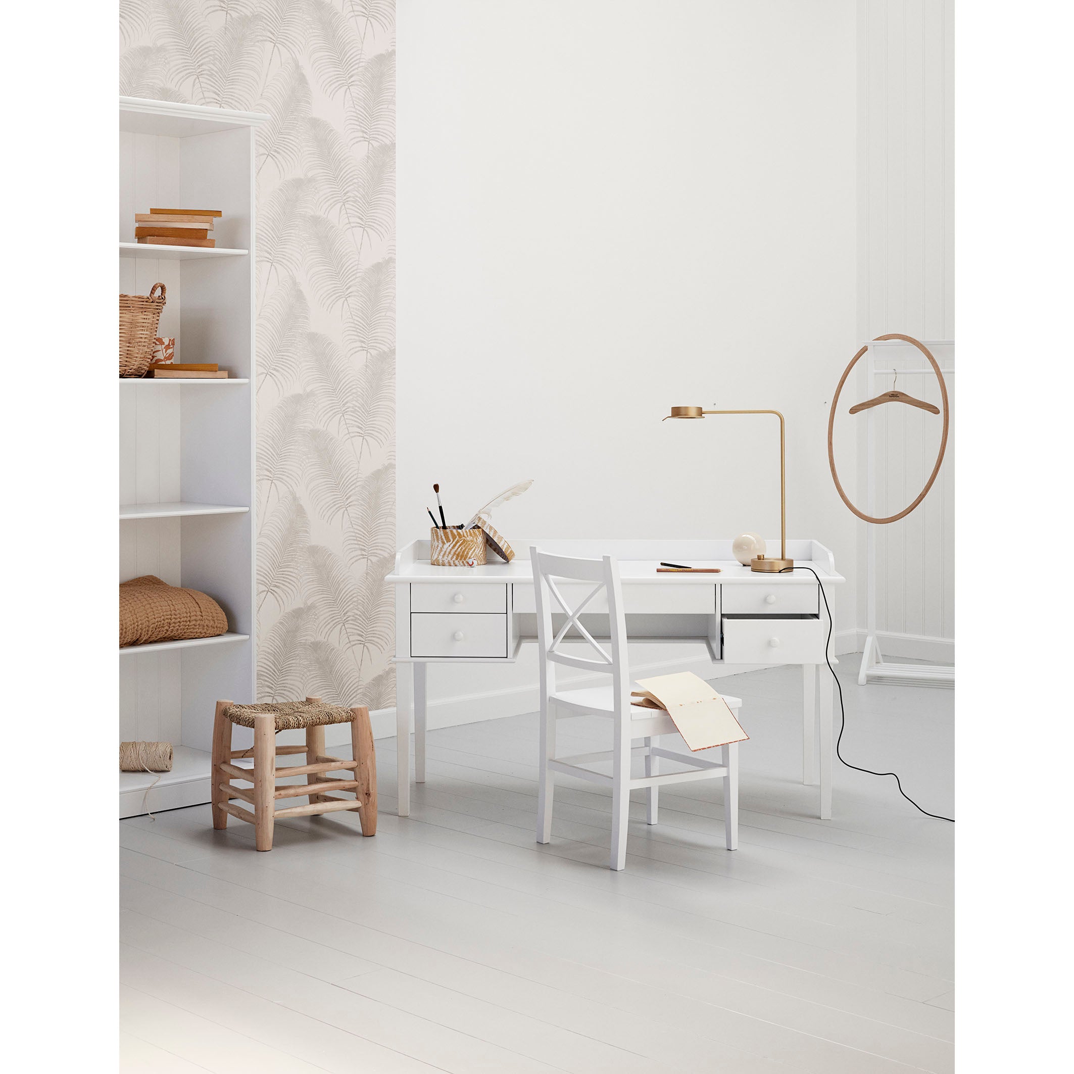 oliver-furniture-oliver-furniture-seaside-junior-office-table- (6)