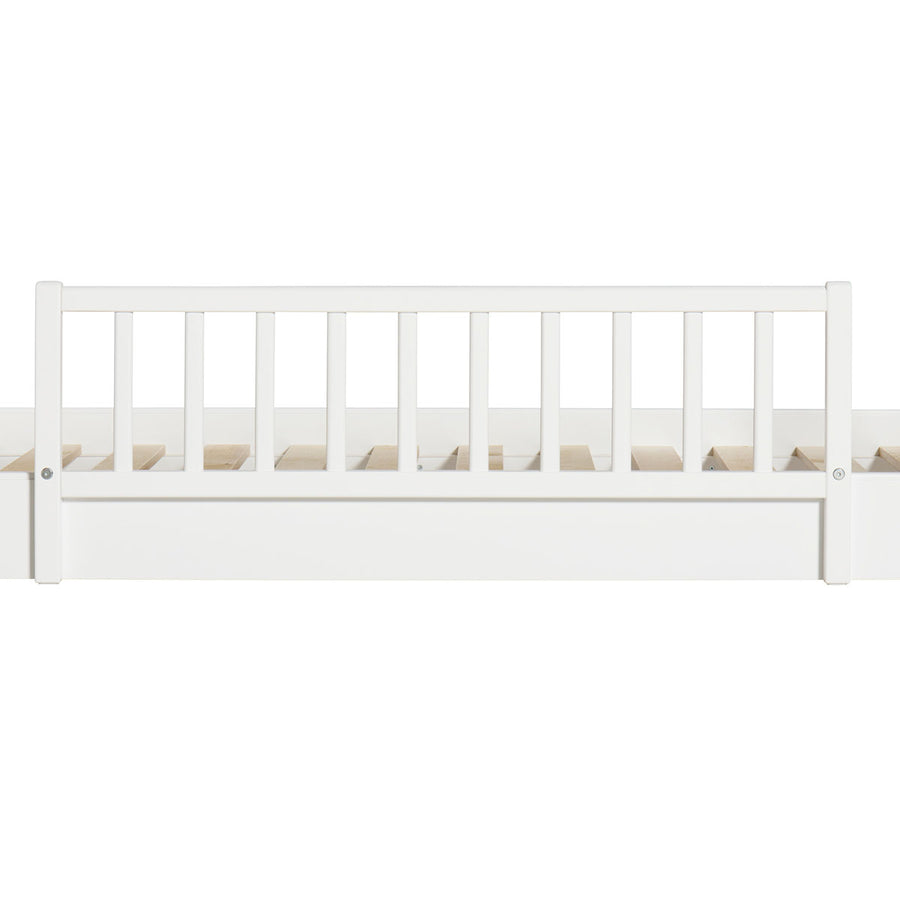 oliver-furniture-seaside-bed-guard-for-seaside-junior-bed-bed-day-bed-bunk-bed (3)
